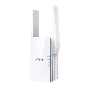 TP-Link RE505X AX1500 0.2.webp