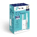 TP-Link RE505X AX1500 0.3.webp