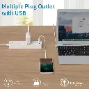 NTONPOWER GPC-3A2U-US-WH-BX-3M 0.4.webp