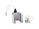 Resistencias SP-MP270P-BD3 0.2.webp
