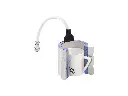 Resistencias SP-MP270P-BD3 0.3.webp