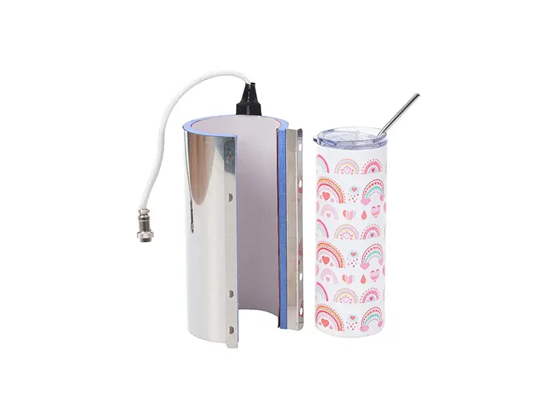 Resistencias SP-MP270P-BD20 0.3.webp