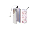 Resistencias SP-MP270P-BD20 0.3.webp