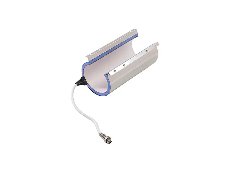 Resistencias SP-MP270P-BD20 0.2.webp