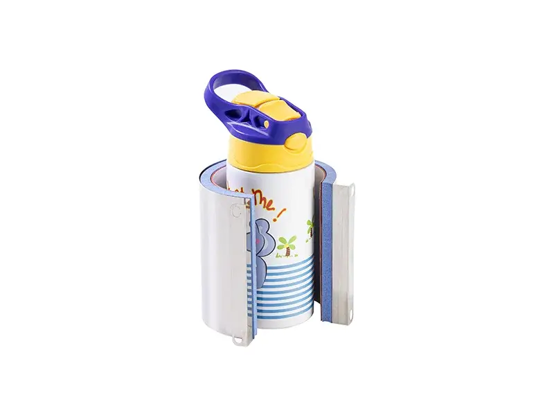 Resistencias SP-MP270P-BD10 0.2.webp
