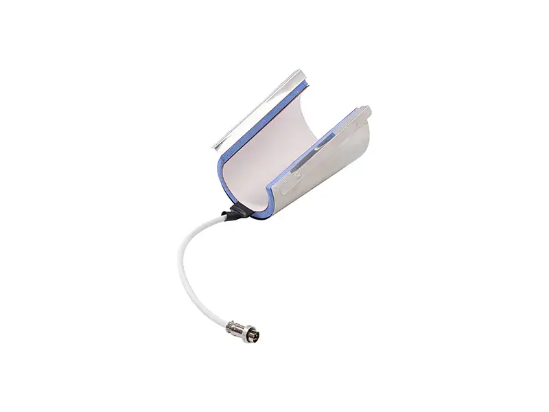 Resistencias SP-MP270P-BD17V 0.4.webp
