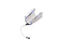 Resistencias SP-MP270P-BD17V 0.4.webp