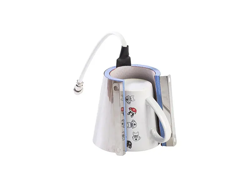 Resistencias SP-MP270P-BD12V 0.2.webp