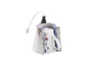 Resistencias SP-MP270P-BD12V 0.2.webp