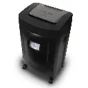 Trituradora Royal 260MX.webp