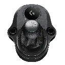 Logitech G Driving Force Shifter 1500x1500 (2).webp