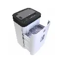 Trituradora HP AF2014 2.0 (6).webp