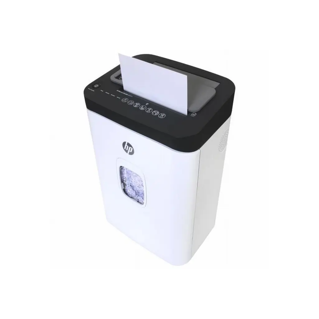 Trituradora HP AF2014 2.0 (1).webp