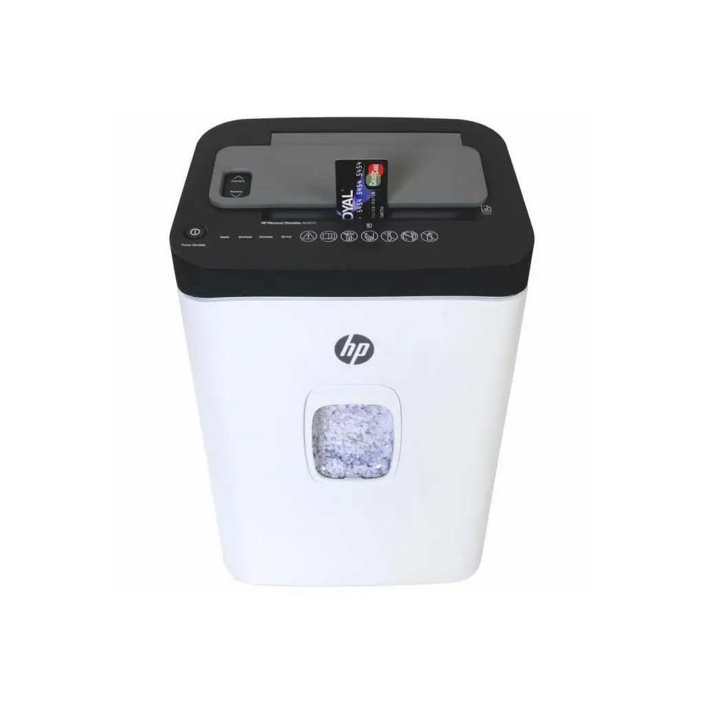 Trituradora HP AF2014 2.0 (3).webp