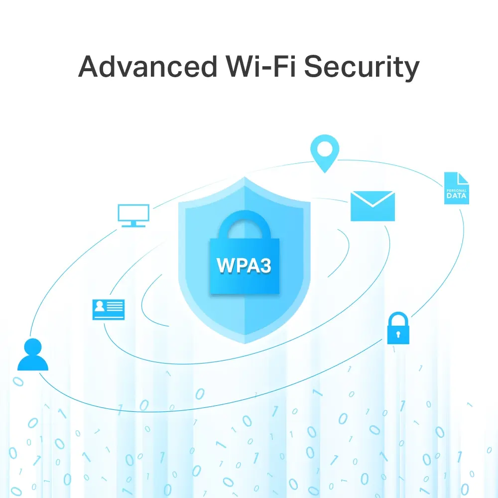 TP-Link Archer C6 AC1200 0.5.webp