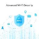 TP-Link Archer C6 AC1200 0.5.webp