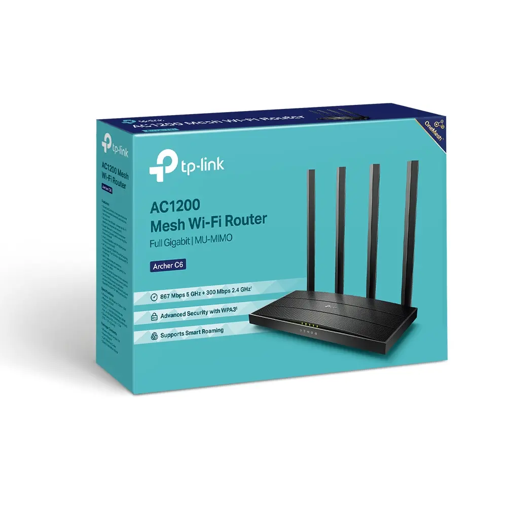 TP-Link Archer C6 AC1200 0.7.webp