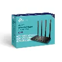 TP-Link Archer C6 AC1200 0.7.webp