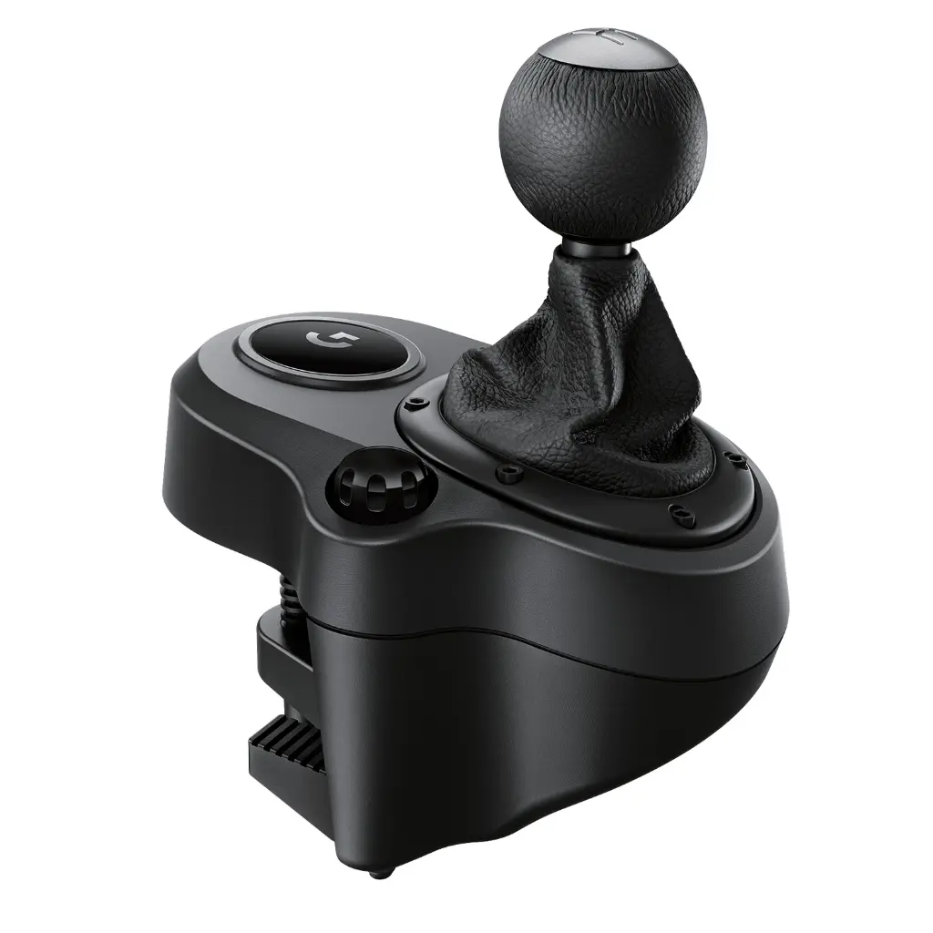Logitech G Driving Force Shifter 1500x1500 (3).webp