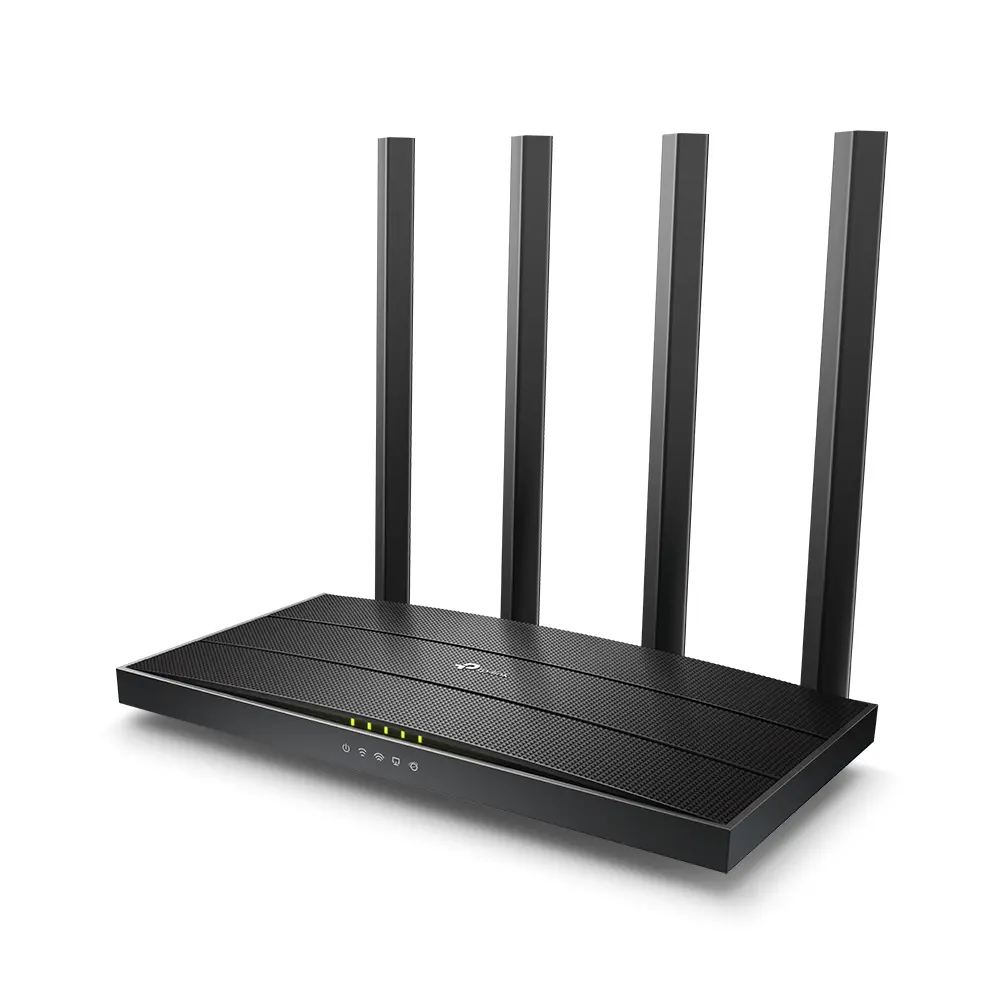 TP-Link Archer C6 AC1200 0.2.webp