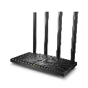 TP-Link Archer C6 AC1200 0.2.webp