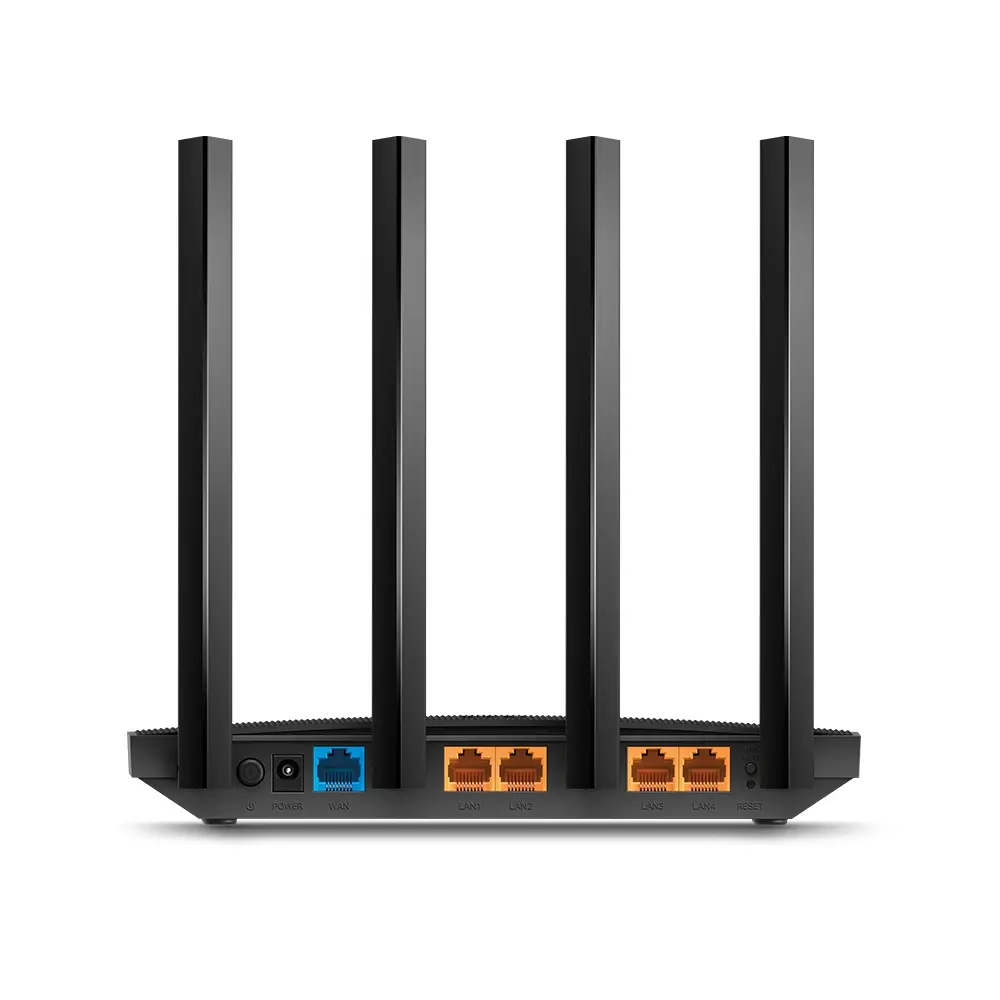 TP-Link Archer C6 AC1200 0.3.webp