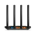 TP-Link Archer C6 AC1200 0.3.webp