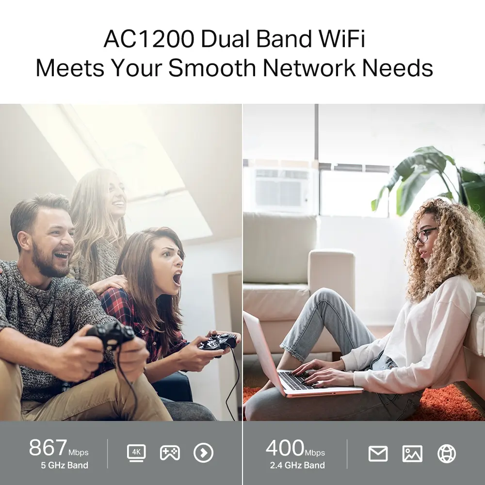 TP-Link Archer C64 AC1200 0.4.webp