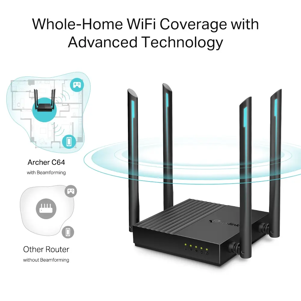 TP-Link Archer C64 AC1200 0.6.webp