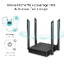 TP-Link Archer C64 AC1200 0.6.webp