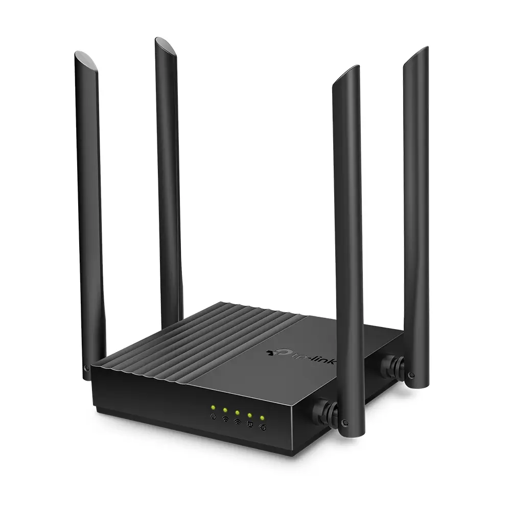 TP-Link Archer C64 AC1200 0.2.webp