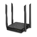 TP-Link Archer C64 AC1200 0.2.webp