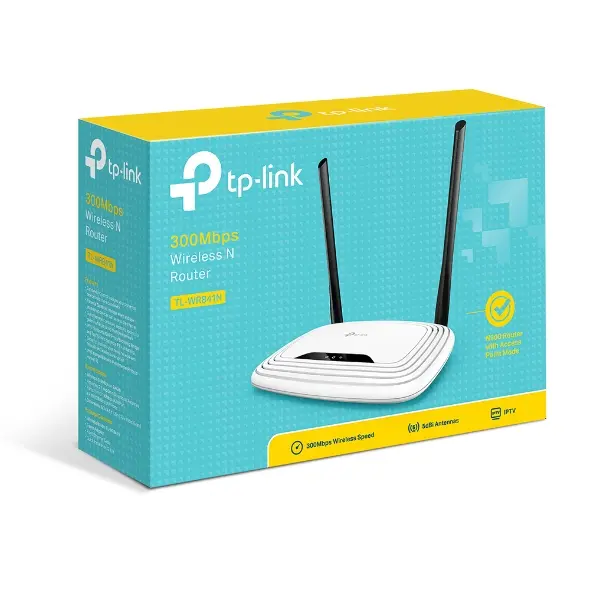 TP-Link TL-WR841N 0.4.webp