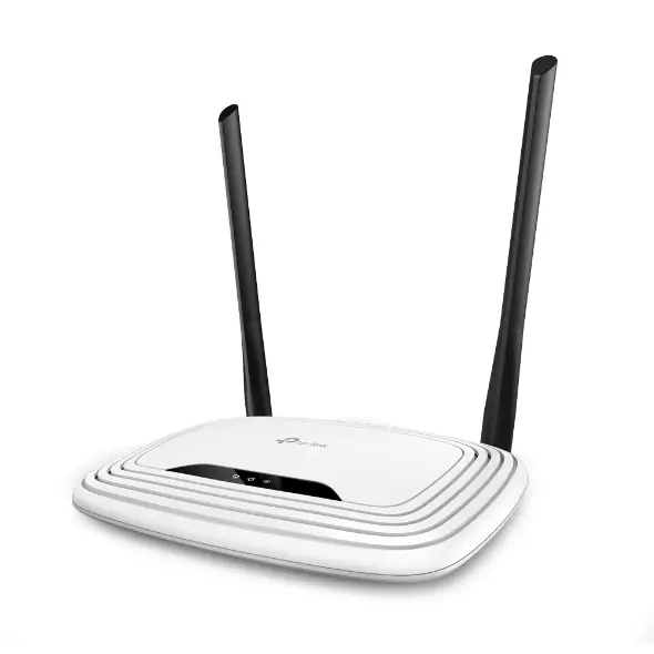 TP-Link TL-WR841N 0.2.webp