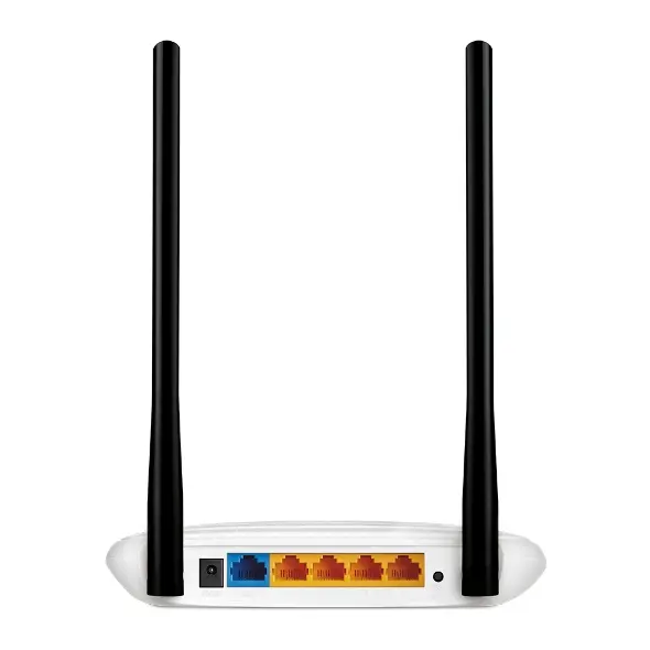 TP-Link TL-WR841N 0.3.webp