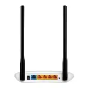 TP-Link TL-WR841N 0.3.webp