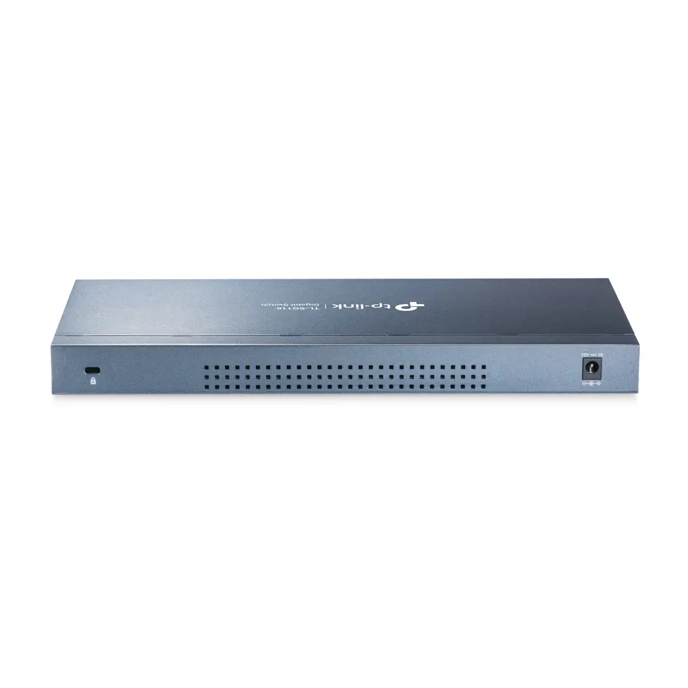 TP-Link GIGABIT TL-SG116 0.3.webp