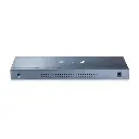 TP-Link GIGABIT TL-SG116 0.3.webp