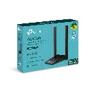 TP-Link Archer T4U PLUS AC1300 0.6.webp
