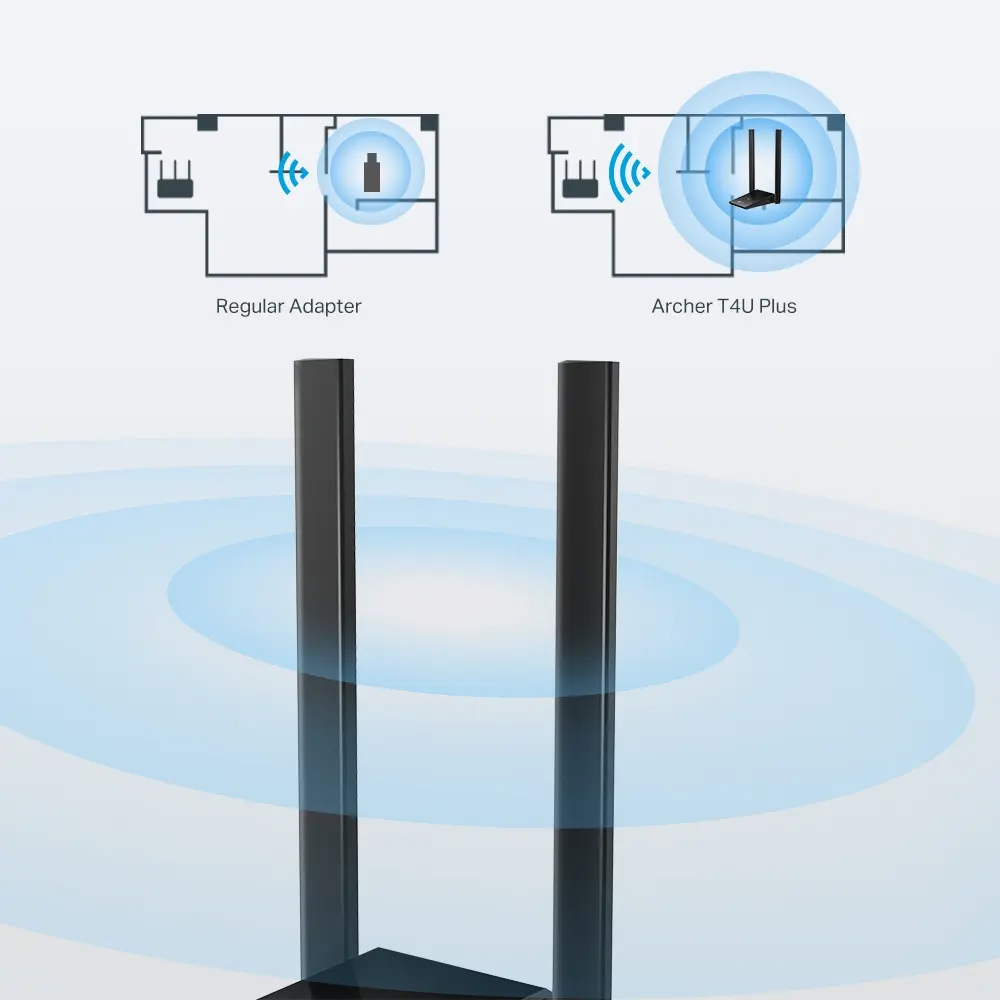 TP-Link Archer T4U PLUS AC1300 0.5.webp