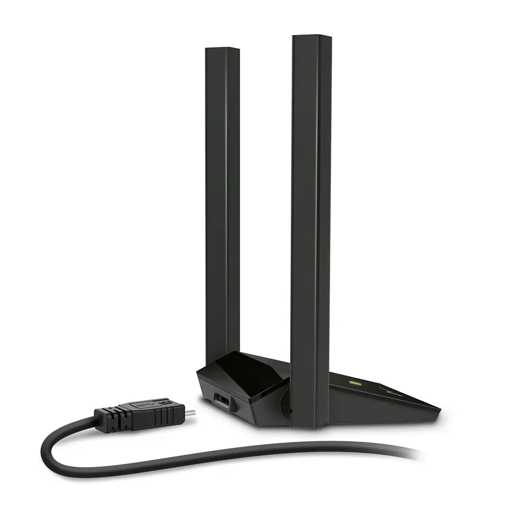 TP-Link Archer T4U PLUS AC1300 0.2.webp