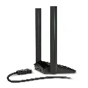 TP-Link Archer T4U PLUS AC1300 0.2.webp