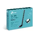 TP-Link Archer T3U Plus AC1300 0.3.webp