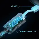 TP-Link UE300 0.4.webp