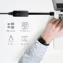 TP-Link UE306 0.6.webp