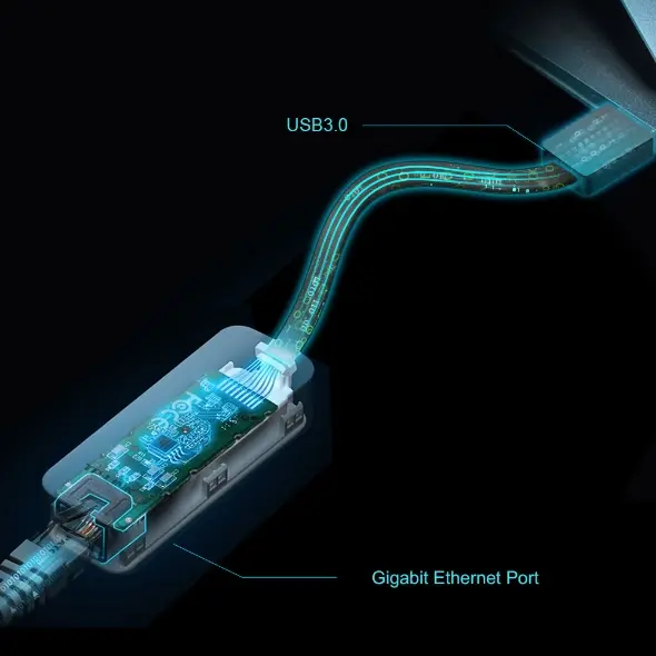 TP-Link UE306 0.5.webp