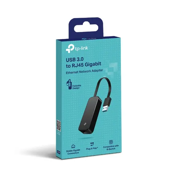 TP-Link UE306 0.7.webp