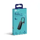 TP-Link UE306 0.7.webp