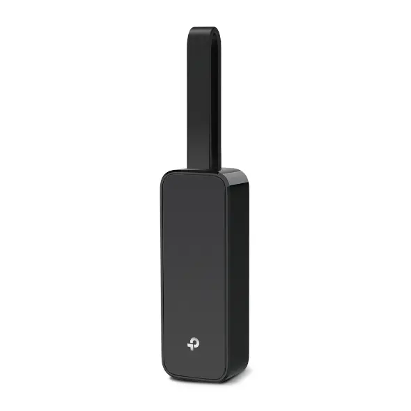TP-Link UE306 0.2.webp