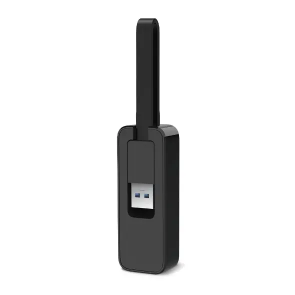 TP-Link UE306 0.3.webp